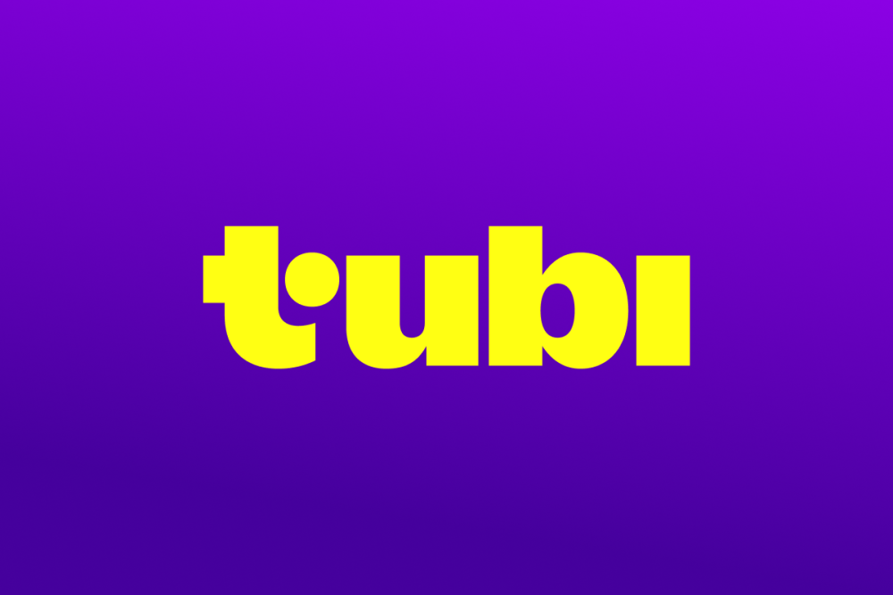 TUBI