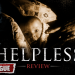 Review: Helpless (2014) – A Claustrophobic Hitchcockian Short That Leaves a Sinister Chill